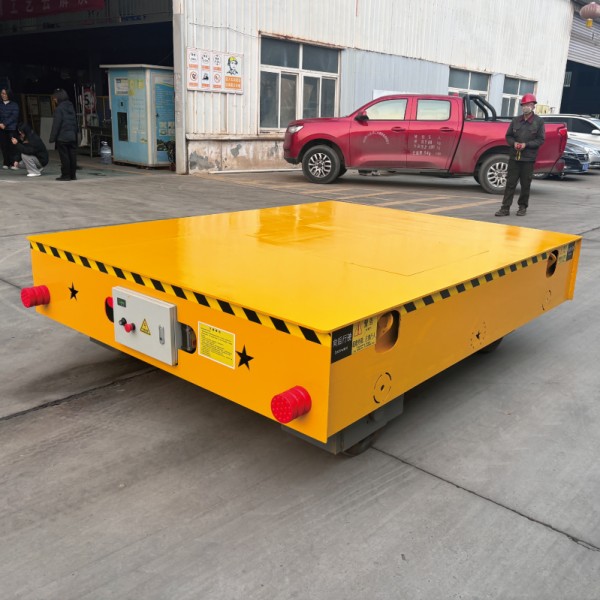 靖安产品展示
